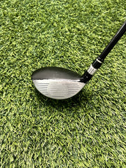 Nike SQ Dymo Quad Keel 3-Wood 15 Loft Regular RH