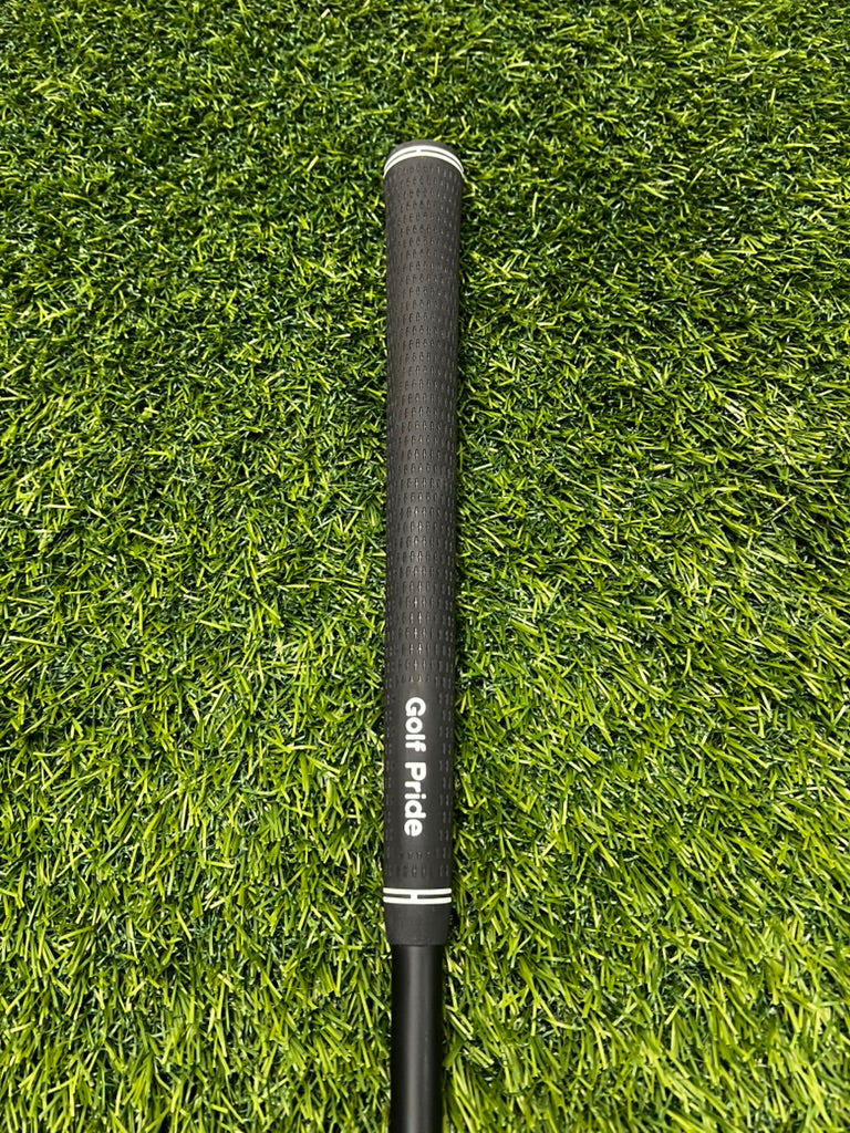 Cleveland CBX Sand Wedge 56 Loft Wedge Flex RH