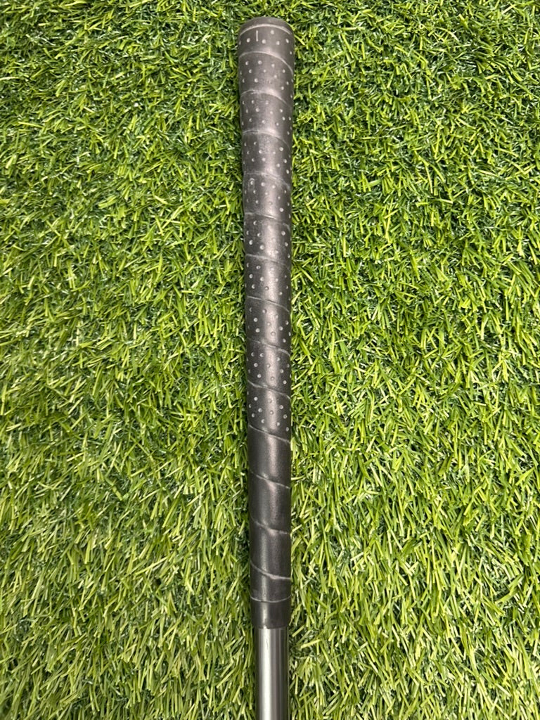 MAC Powersphere 3-Wood 15 Loft Regular RH