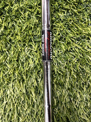 Kirkland Signature Wedge 60 Loft Wedge Flex RH