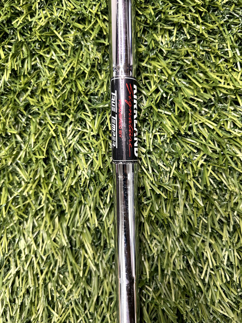 Kirkland Signature Wedge 60 Loft Wedge Flex RH