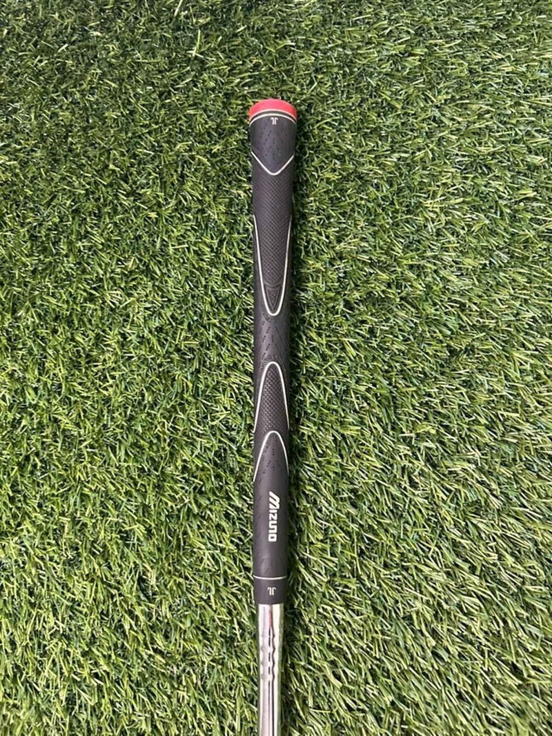 Mizuno MP-T11 54 Loft Steel Wedge Flex Original Grip RH