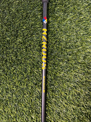 Cobra King SZ 3-Wood 13.5 Loft Stiff RH