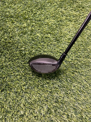 Tour Edge Exotics 3-Wood 13 Loft X-Stiff RH