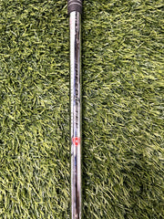 Nike Pro Forged 4-Iron Stiff RH