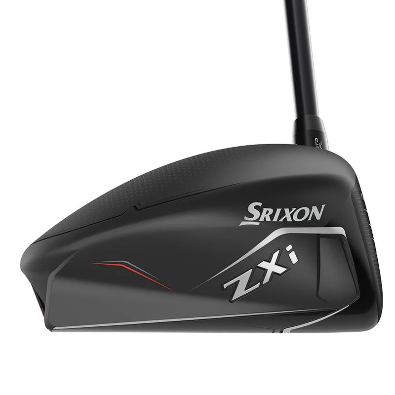 Srixon ZXi MAX Driver Driver RH