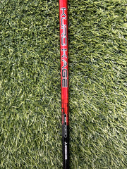 Nike VRS Covert 3-Wood 15 Loft Regular RH
