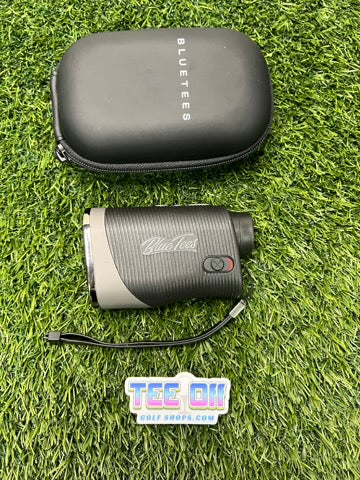Blue Tees Series 3 Max Rangefinder