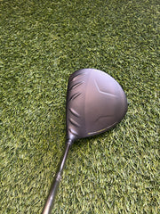 Ping G430 Max 10K Driver 10.5 Loft Stiff RH