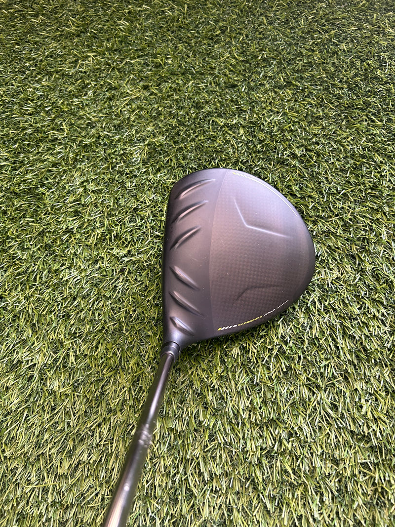 Ping G430 Max 10K Driver 10.5 Loft Stiff RH