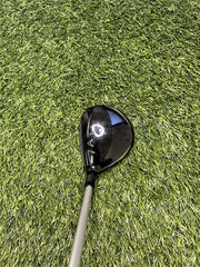 Callaway GBB Epic Divine Nine 9-Wood 24 Loft Regular RH