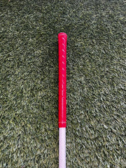 Nike Covert VRS 2.0 Driver 10.5 Loft Regular RH