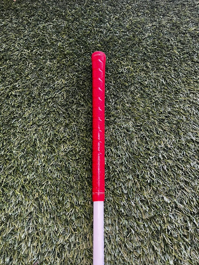 Nike Covert VRS 2.0 Driver 10.5 Loft Regular RH