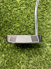 Reverb Surface Trac System 35" Putter RH