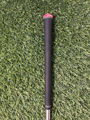 TaylorMade Stealth SW 56 Loft KBS Regular Flex LH