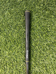 TaylorMade RBZ Stage 2 Black 3-Wood 15 Loft Regular RH