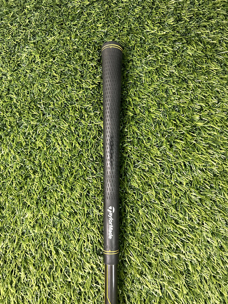 TaylorMade RBZ Stage 2 Black 3-Wood 15 Loft Regular RH