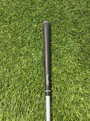 Adams Golf Tech V3 5H RH