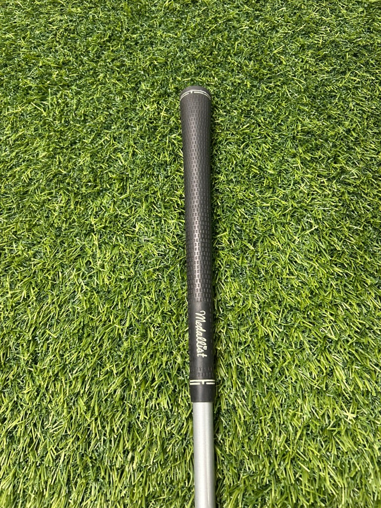 Adams Golf Tech V3 5H RH