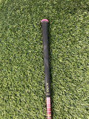 XXIO X Driver 11.5 Loft Ladies RH