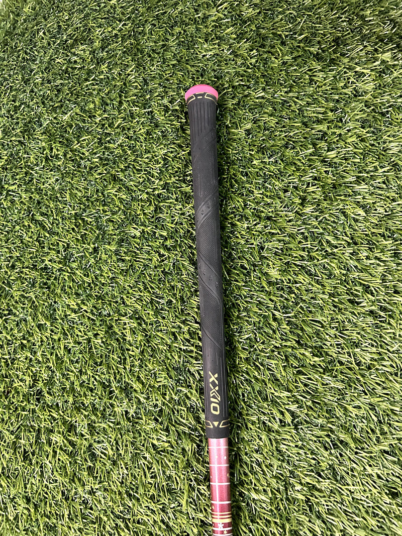 XXIO X Driver 11.5 Loft Ladies RH