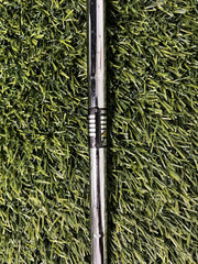 Krank El Diablo 3H 18 Loft Steel Regular Flex RH – Pre-Owned Golf Club – TEE OFF Golf Shops