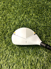 TaylorMade RBZ Stage 2 4H 22 Loft Regular RH
