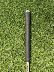 Cobra F-Max 5-Wood 18 Loft Regular RH