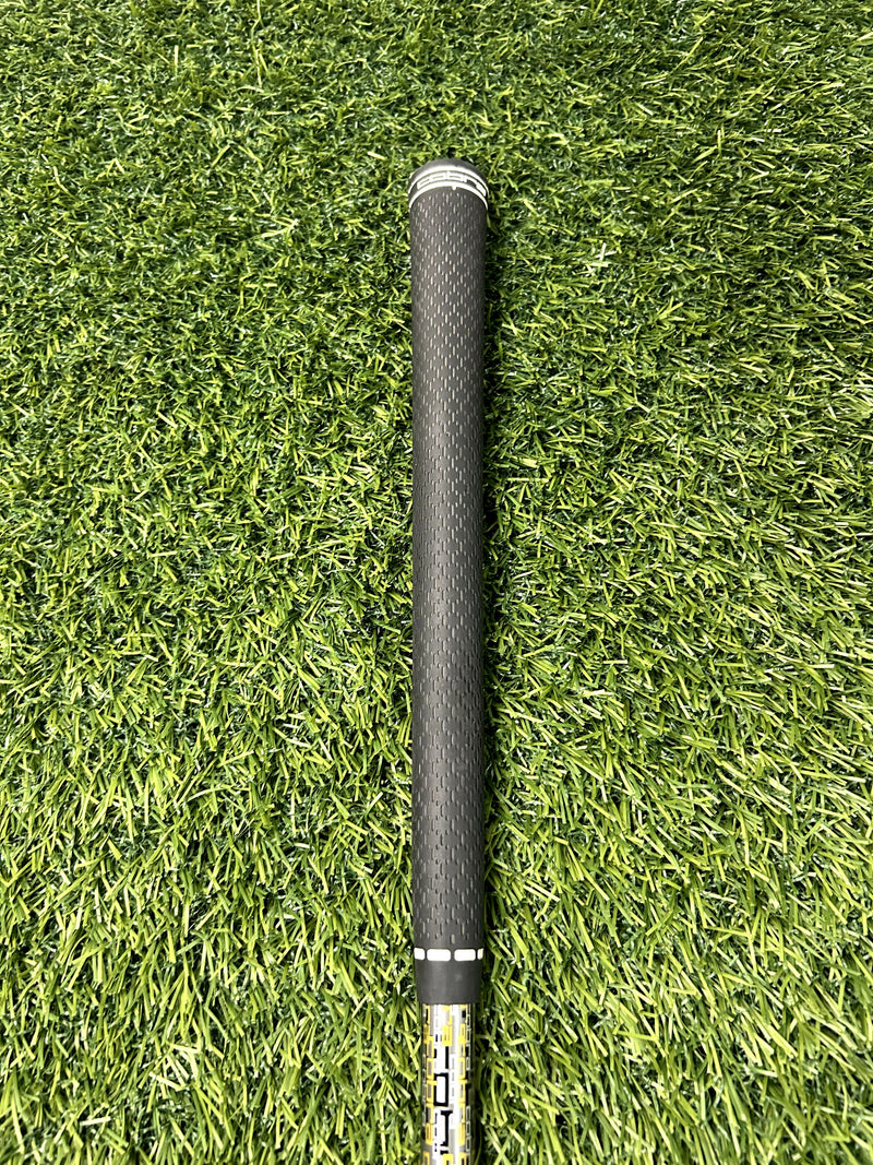 Cobra F-Max 5-Wood 18 Loft Regular RH