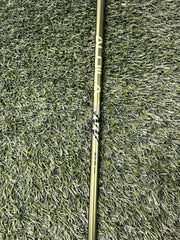 TaylorMade Burner Driver 9.5 Loft Regular RH