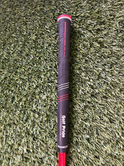 TaylorMade Burner Superfast 3H 18 Loft Regular RH