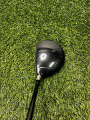 TaylorMade 360T Driver 9.5 Loft Regular RH