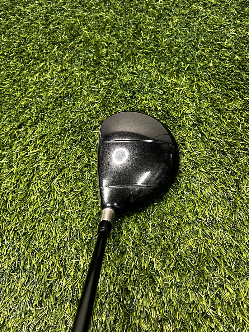 TaylorMade 360T Driver 9.5 Loft Regular RH