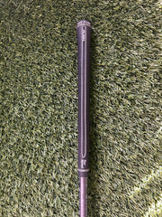Callaway Epic Speed Driver 9 Loft X-Stiff RH