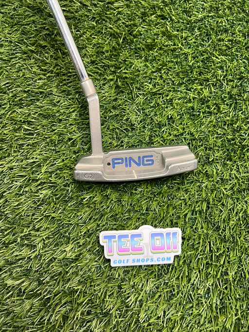 Ping G2i  Anser 36.75" Putter RH