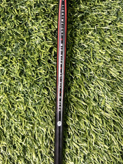 Adams Tight Lies 5-Wood 19 Loft Regular LH