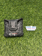 Cobra GT Head Cover Pre-Owned