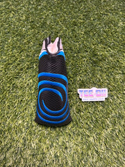 Odyssey OWorks Blade Head Cover Pre-Owned