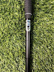 L.A.B. GOLF LINK.2.2 Blade 34" Putter RH