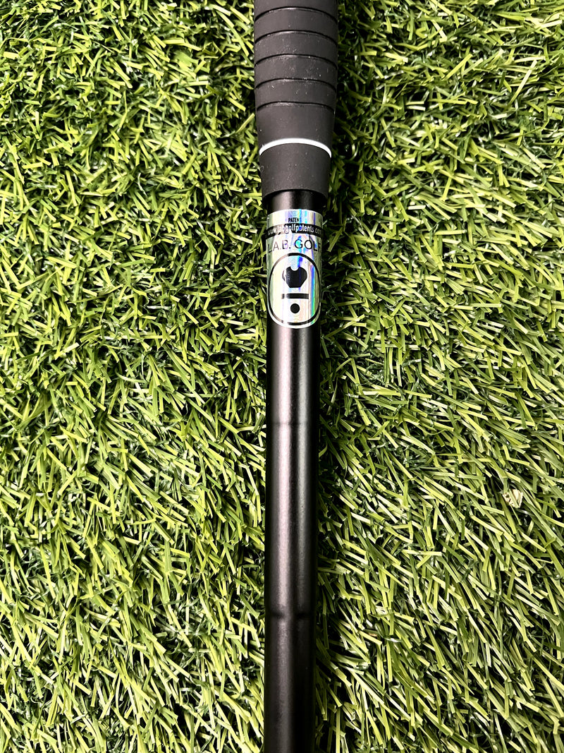 L.A.B. GOLF LINK.2.2 Blade 34" Putter RH