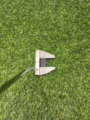 Scotty Cameron Phantom 7 34" Putter RH