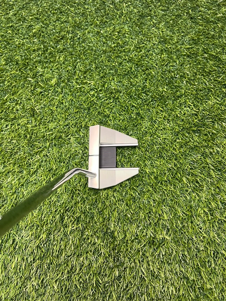 Scotty Cameron Phantom 7 34" Putter RH