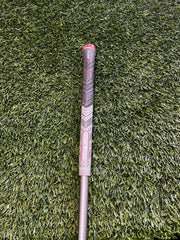 Nike Vapor Speed 3-Wood 15 Loft Stiff RH