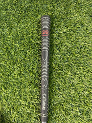 Callaway Big Bertha 3-9 SW Iron Set Regular RH