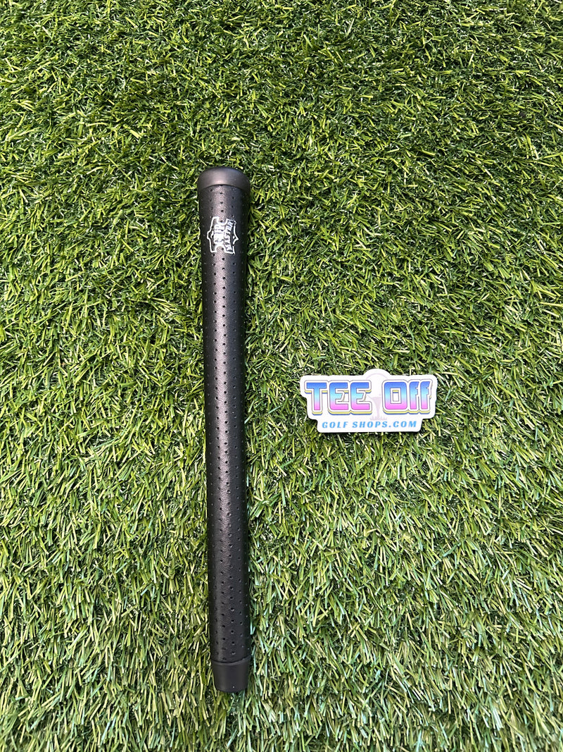 Grip Master Kangaroo Grip Standard Black