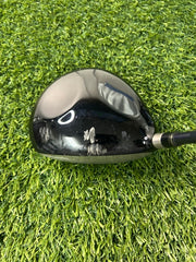 Cobra King SS 380 Driver 9 Loft Stiff RH