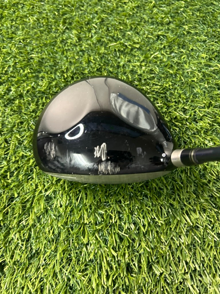 Cobra King SS 380 Driver 9 Loft Stiff RH