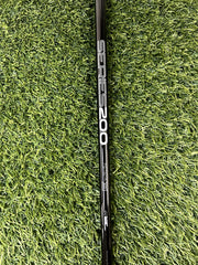 Callaway Legacy 5-Wood Stiff RH