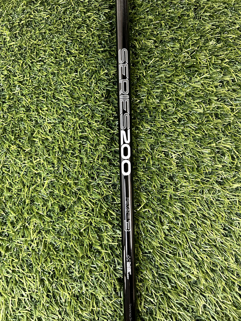 Callaway Legacy 5-Wood Stiff RH