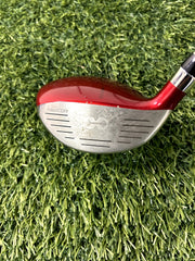 Nike VRS Covert 5-Wood 19 Loft Regular RH